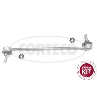 šarnyro stabilizatorius CORTECO 49398531