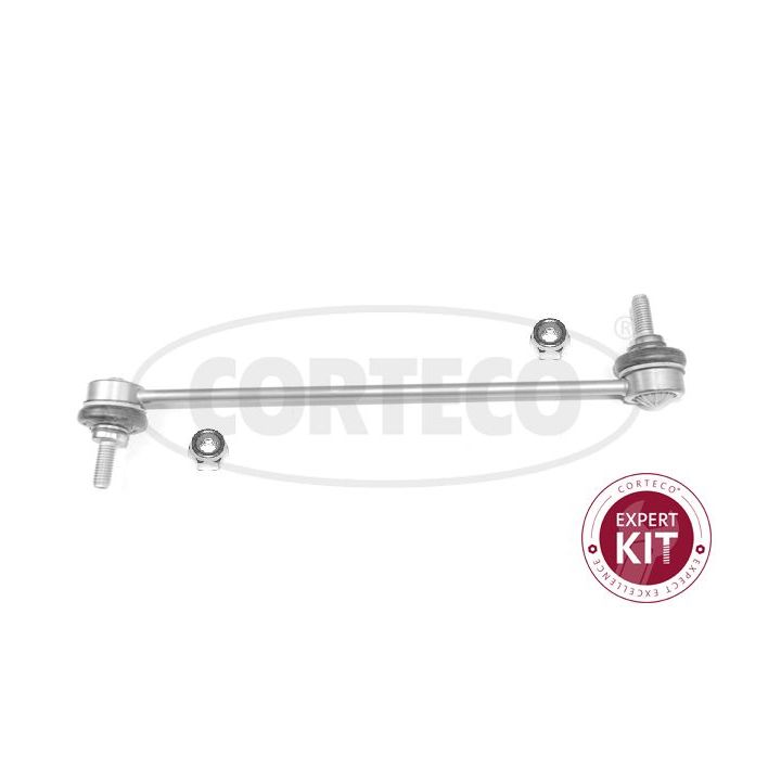 šarnyro stabilizatorius CORTECO 49398531