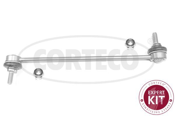 šarnyro stabilizatorius CORTECO 49398531