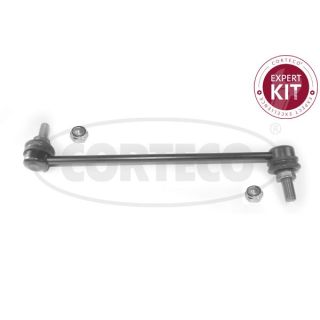 šarnyro stabilizatorius CORTECO 49398560