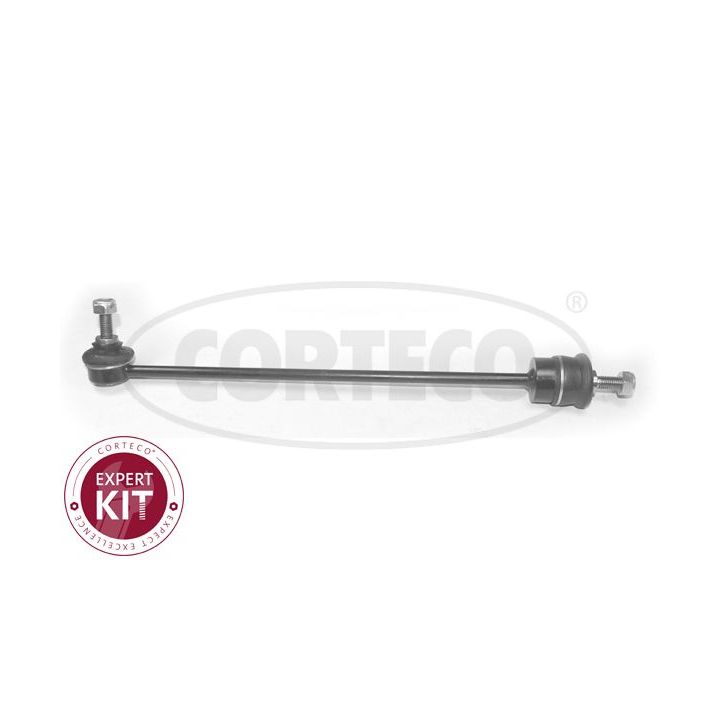 šarnyro stabilizatorius CORTECO 49398574