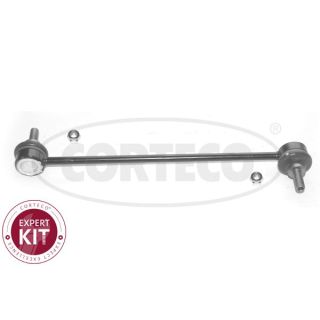 šarnyro stabilizatorius CORTECO 49398602