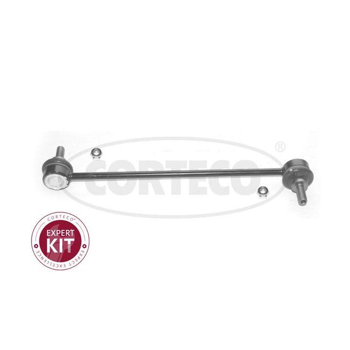 šarnyro stabilizatorius CORTECO 49398602