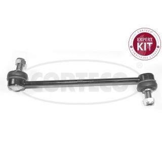 šarnyro stabilizatorius CORTECO 49398772