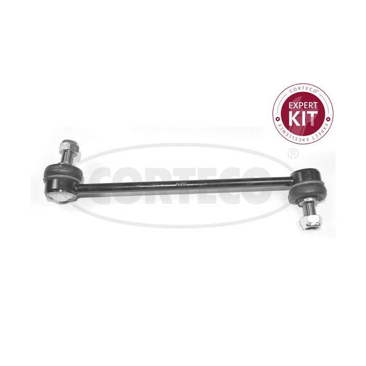 šarnyro stabilizatorius CORTECO 49398772