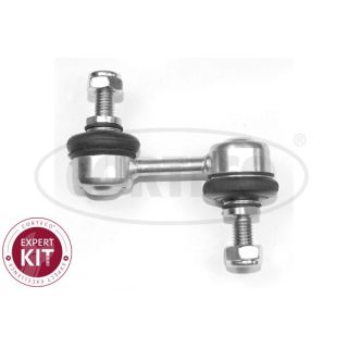 šarnyro stabilizatorius CORTECO 49398800