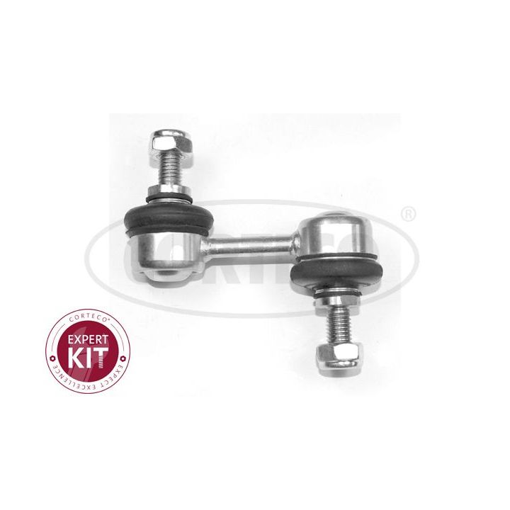 šarnyro stabilizatorius CORTECO 49398800