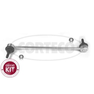 šarnyro stabilizatorius CORTECO 49398823