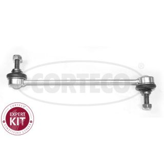 šarnyro stabilizatorius CORTECO 49398872