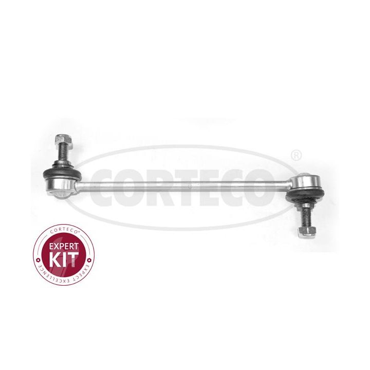 šarnyro stabilizatorius CORTECO 49398872