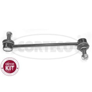 šarnyro stabilizatorius CORTECO 49398878