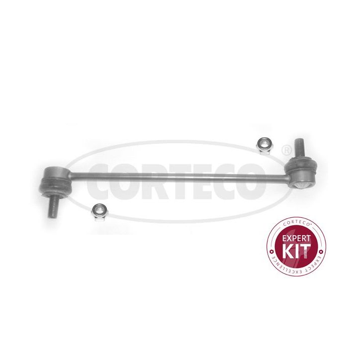 šarnyro stabilizatorius CORTECO 49398919