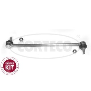 šarnyro stabilizatorius CORTECO 49398932