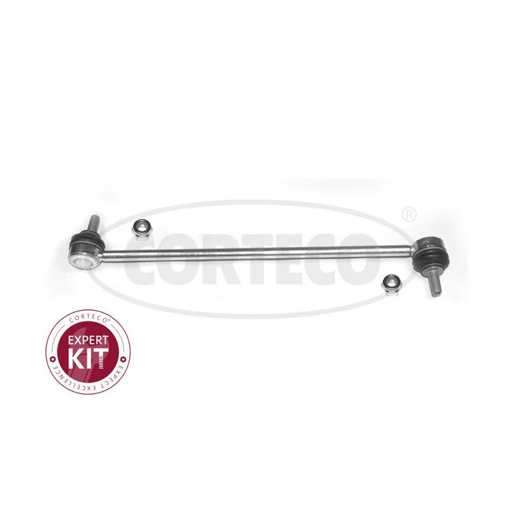 šarnyro stabilizatorius CORTECO 49398932