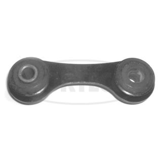 šarnyro stabilizatorius CORTECO 49399006