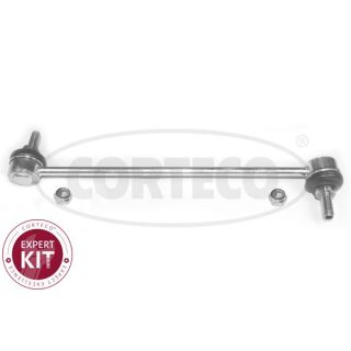 šarnyro stabilizatorius CORTECO 49399009