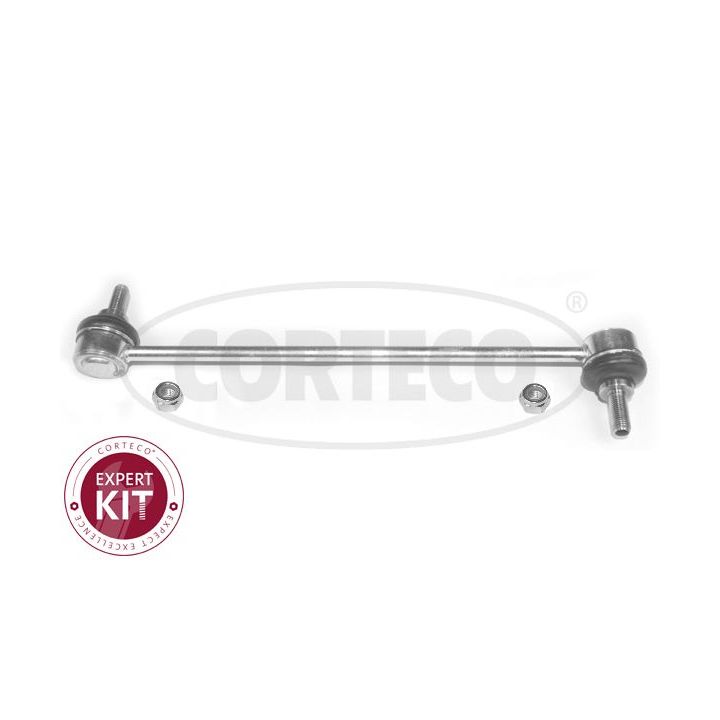 šarnyro stabilizatorius CORTECO 49399009