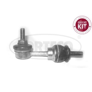 šarnyro stabilizatorius CORTECO 49399080