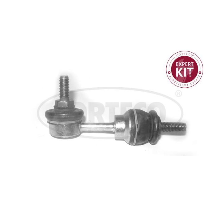 šarnyro stabilizatorius CORTECO 49399080