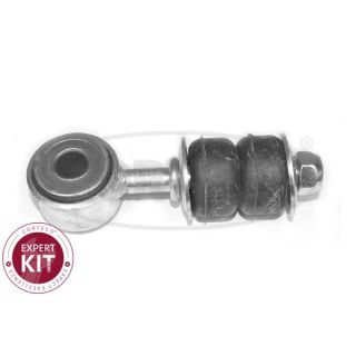 šarnyro stabilizatorius CORTECO 49399109