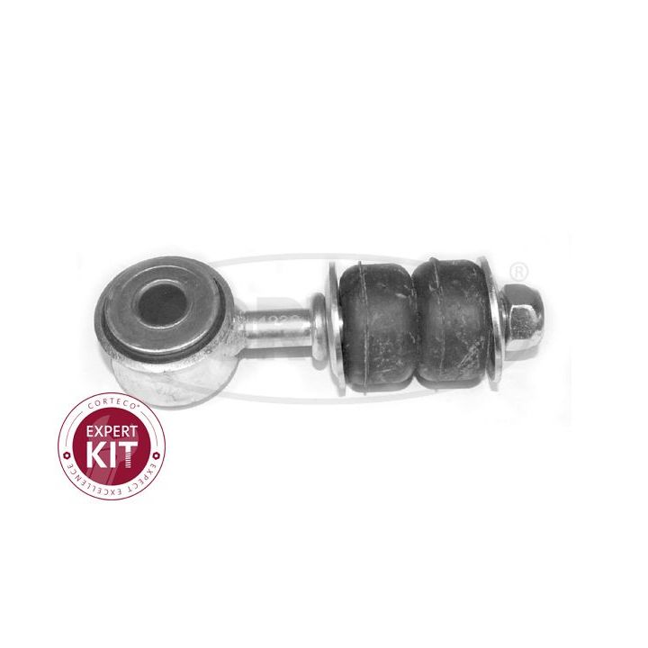 šarnyro stabilizatorius CORTECO 49399109