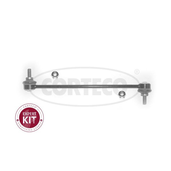 šarnyro stabilizatorius CORTECO 49399186