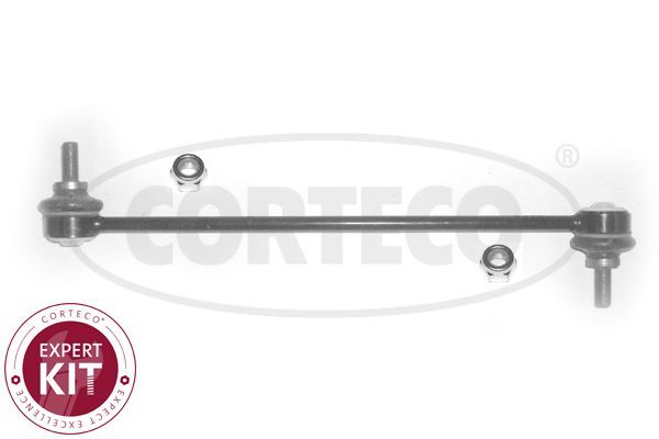 šarnyro stabilizatorius CORTECO 49399186