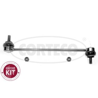 šarnyro stabilizatorius CORTECO 49399208