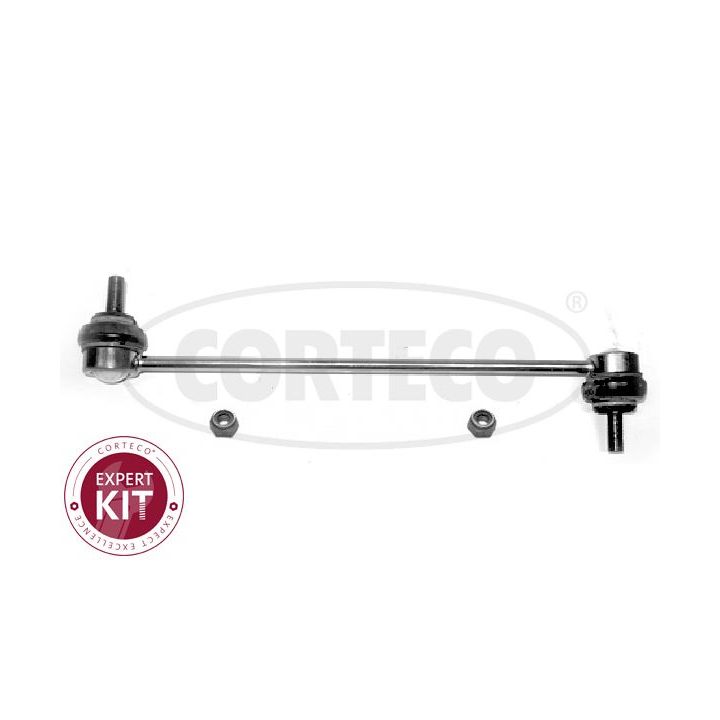šarnyro stabilizatorius CORTECO 49399208