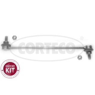 šarnyro stabilizatorius CORTECO 49399295