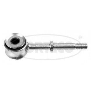 šarnyro stabilizatorius CORTECO 49399305