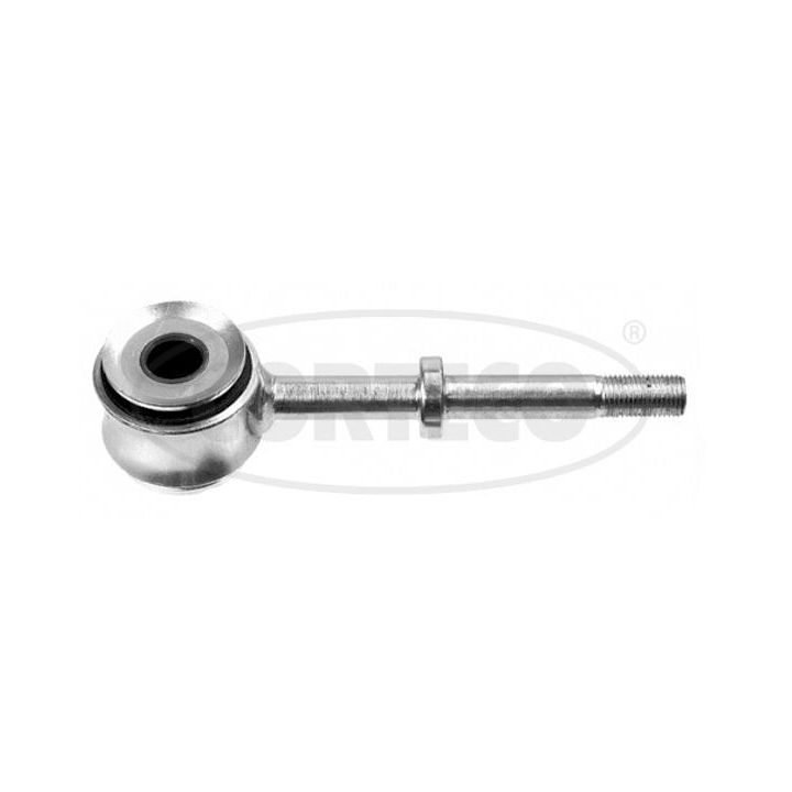 šarnyro stabilizatorius CORTECO 49399305