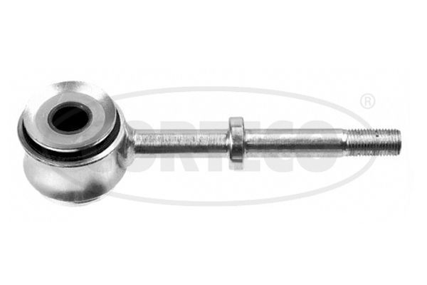 šarnyro stabilizatorius CORTECO 49399305