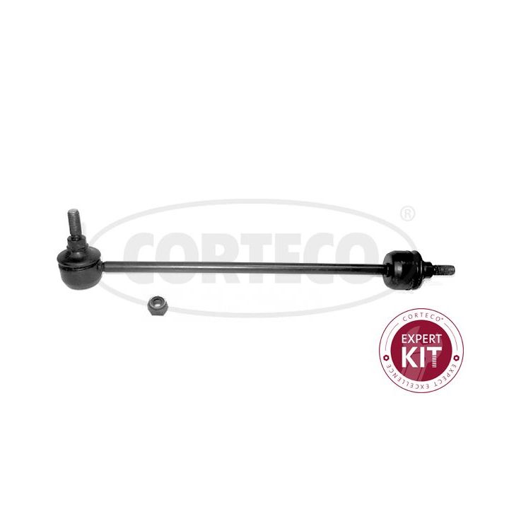 šarnyro stabilizatorius CORTECO 49399340