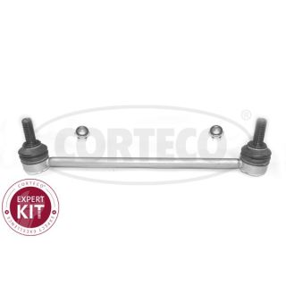 šarnyro stabilizatorius CORTECO 49399420