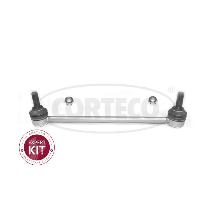 šarnyro stabilizatorius CORTECO 49399420
