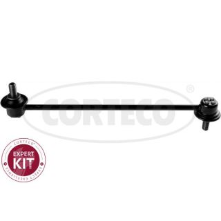 šarnyro stabilizatorius CORTECO 49399448