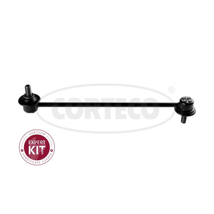 šarnyro stabilizatorius CORTECO 49399448