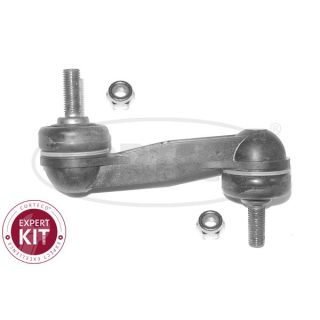 šarnyro stabilizatorius CORTECO 49399519