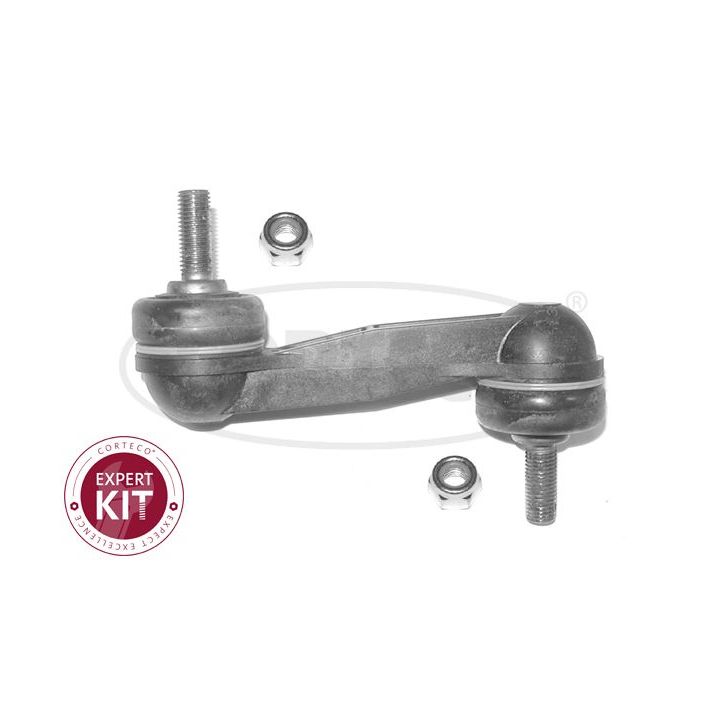 šarnyro stabilizatorius CORTECO 49399519