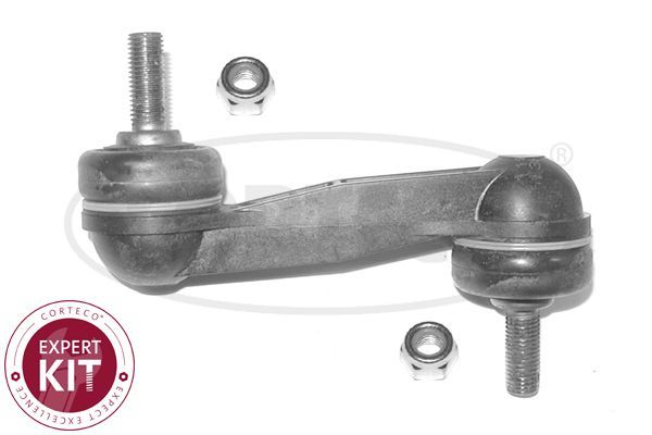 šarnyro stabilizatorius CORTECO 49399519