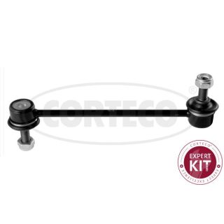 šarnyro stabilizatorius CORTECO 49399521