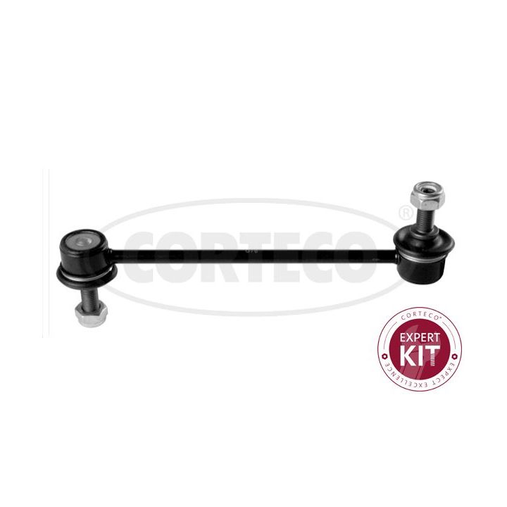 šarnyro stabilizatorius CORTECO 49399521