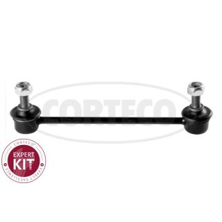 šarnyro stabilizatorius CORTECO 49399579