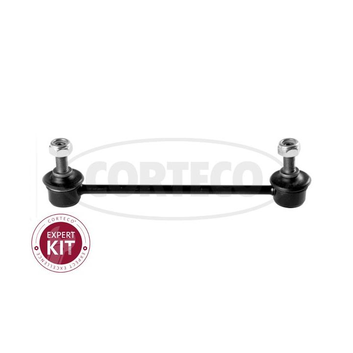 šarnyro stabilizatorius CORTECO 49399579