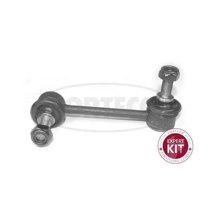 šarnyro stabilizatorius CORTECO 49399715