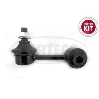 šarnyro stabilizatorius CORTECO 49399727