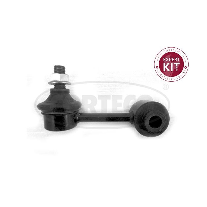 šarnyro stabilizatorius CORTECO 49399727