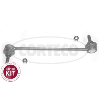 šarnyro stabilizatorius CORTECO 49399890