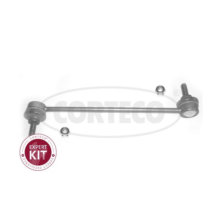šarnyro stabilizatorius CORTECO 49399890